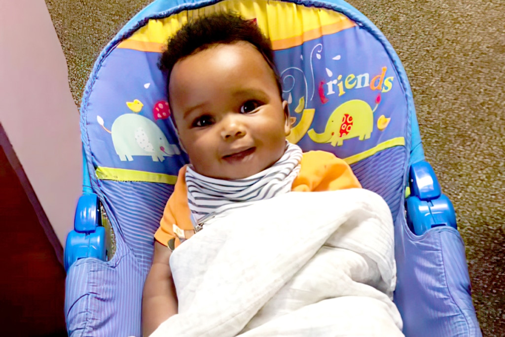Infants Preschool Daycare Center Serving Louisville KY Infants preschool daycare center serving louisville ky
